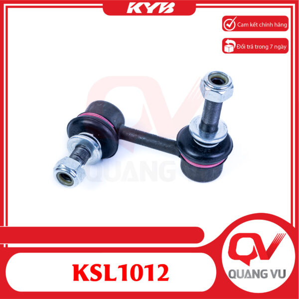 KSL1012 06