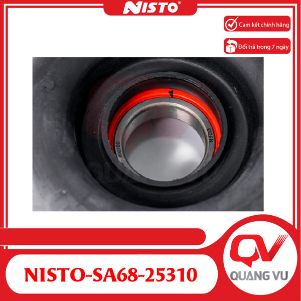 NISTO SA68 25310 06