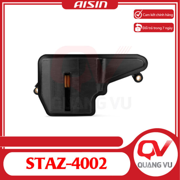 STAZ 4002 02