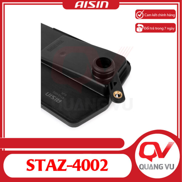 STAZ 4002 03