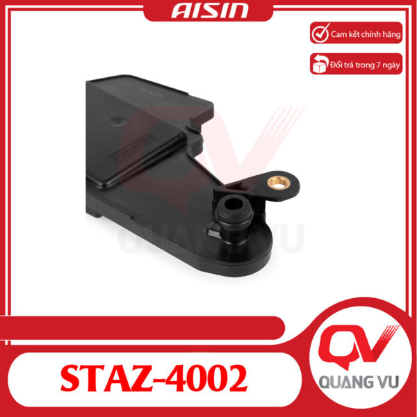 STAZ 4002 04