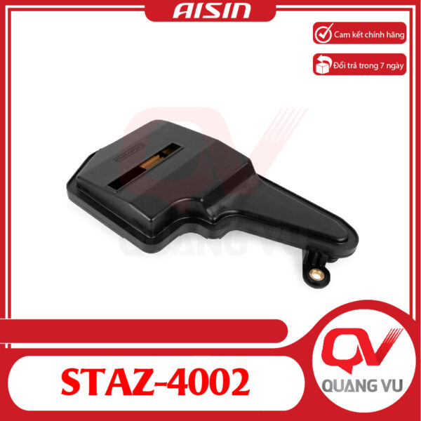 STAZ 4002 06