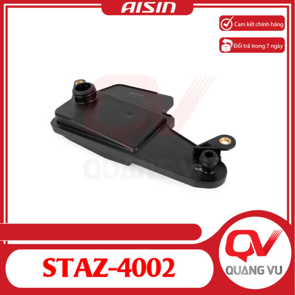 STAZ 4002 07