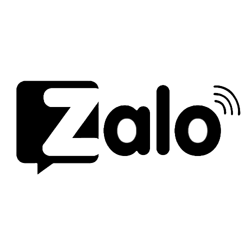 zalo az