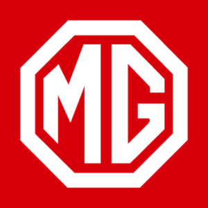 MG
