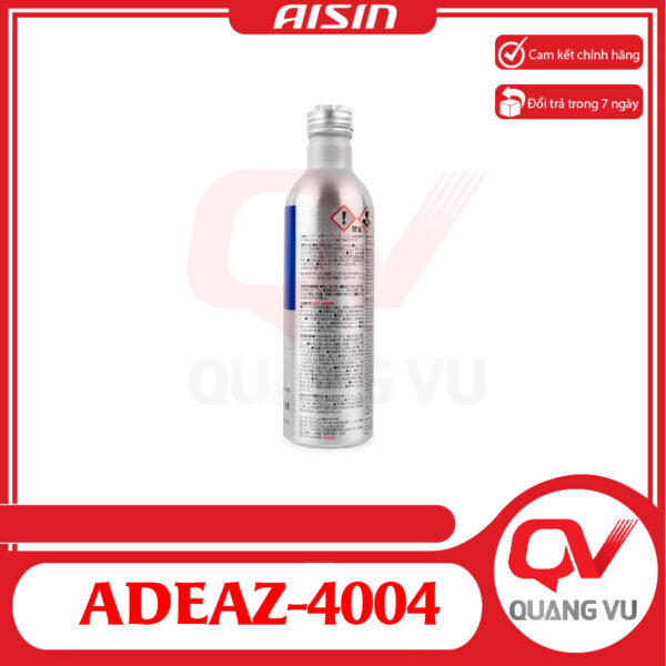 ADEAZ 4004 04