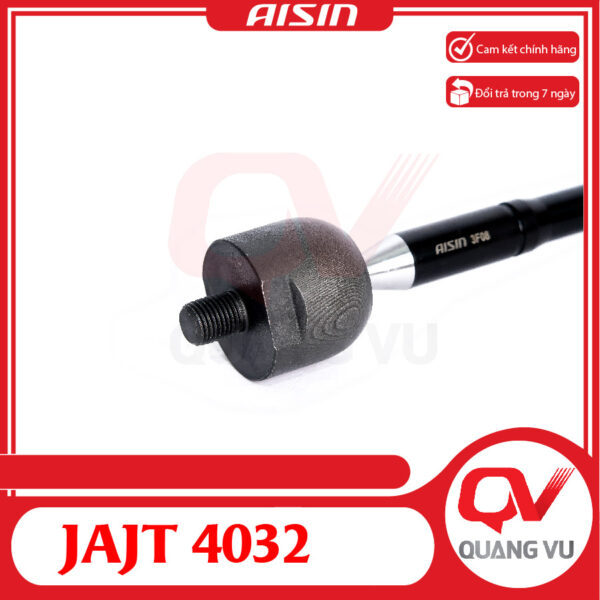 JAJT 4032 03