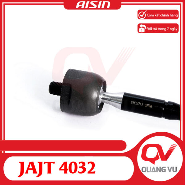 JAJT 4032 04