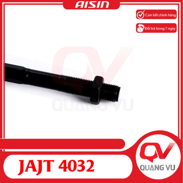 JAJT 4032 05