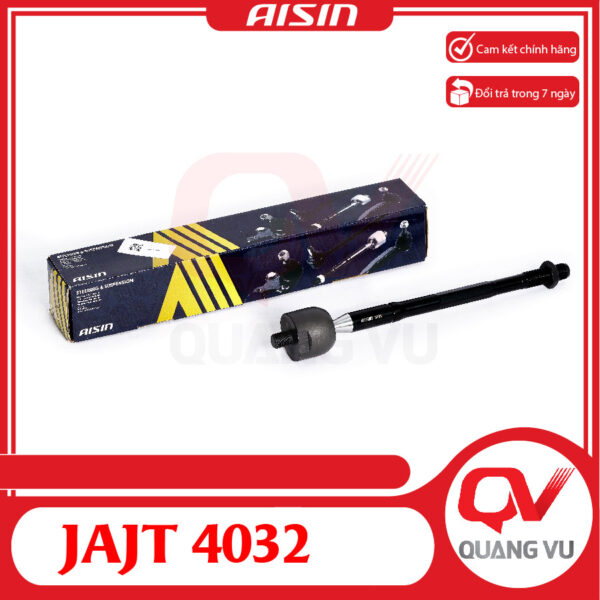 JAJT 4032 07