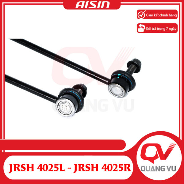 JRSH 4025L JRSH 4025R 03