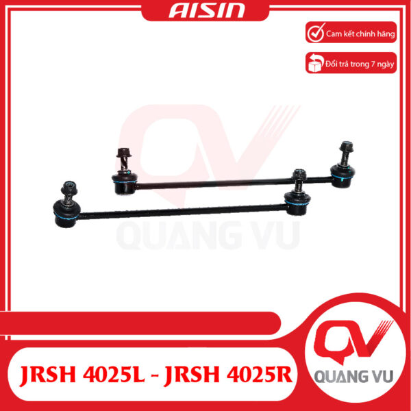 JRSH 4025L JRSH 4025R 04