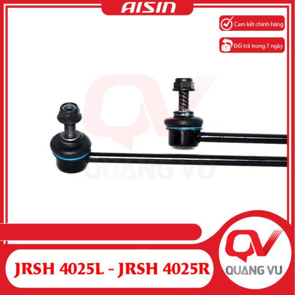 JRSH 4025L JRSH 4025R 05