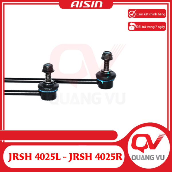 JRSH 4025L JRSH 4025R 06