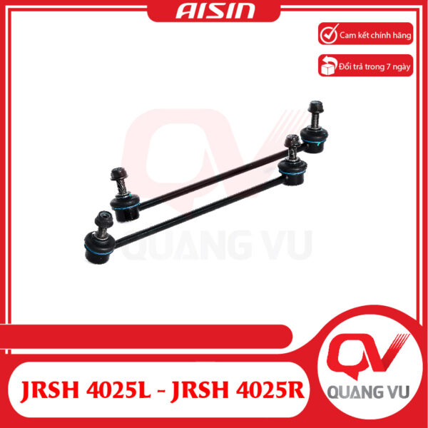 JRSH 4025L JRSH 4025R 07