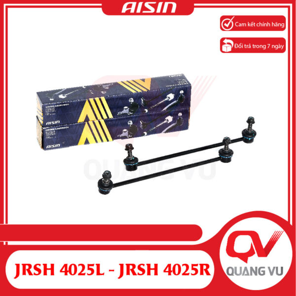 JRSH 4025L JRSH 4025R 08