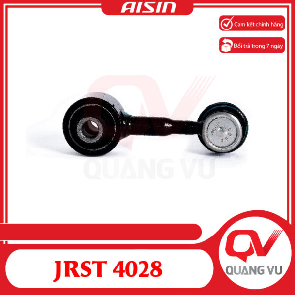 JRST 4028 03