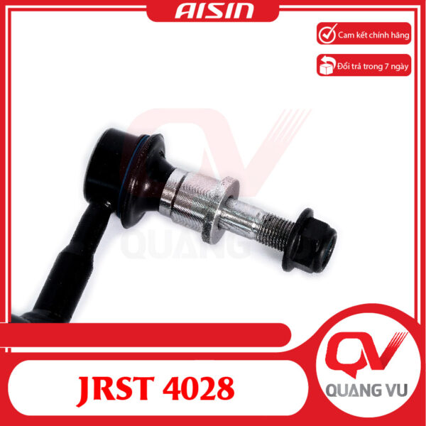 JRST 4028 04