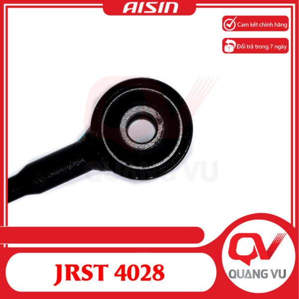 JRST 4028 05