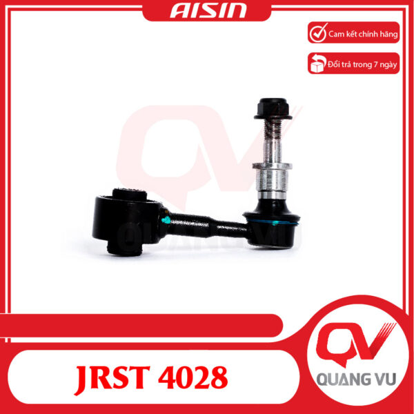 JRST 4028 06