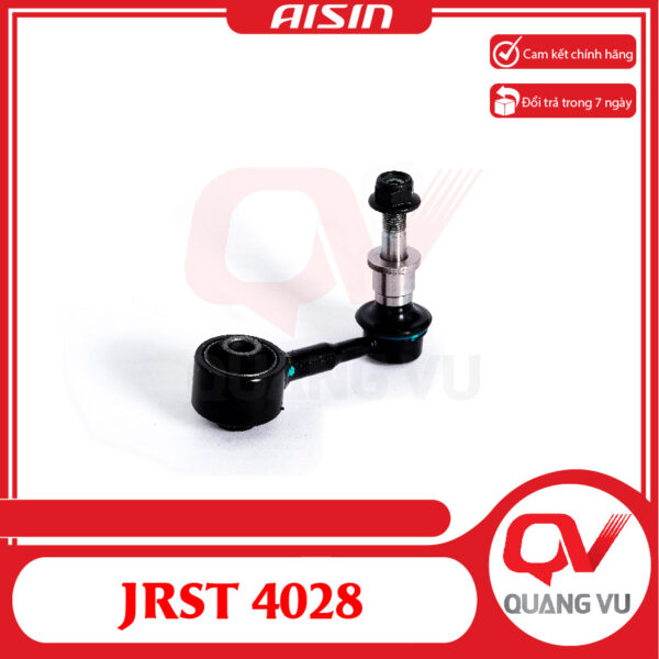 JRST 4028 07