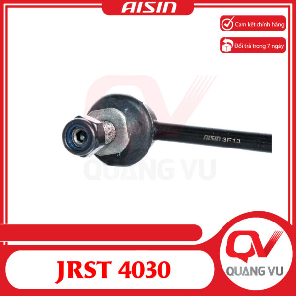 JRST 4030 03