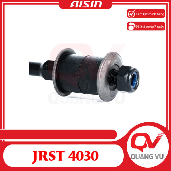 JRST 4030 04