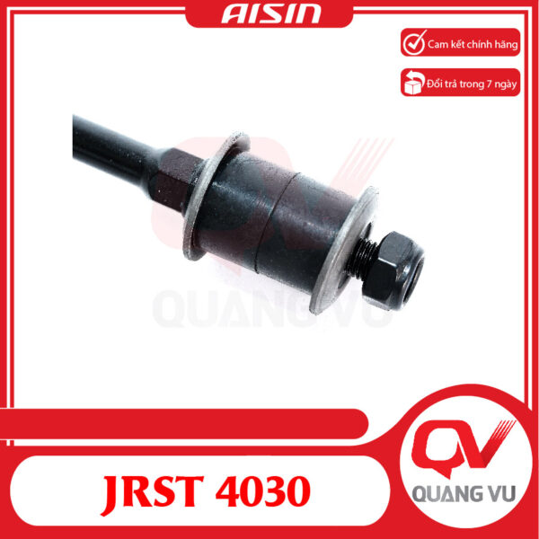 JRST 4030 05