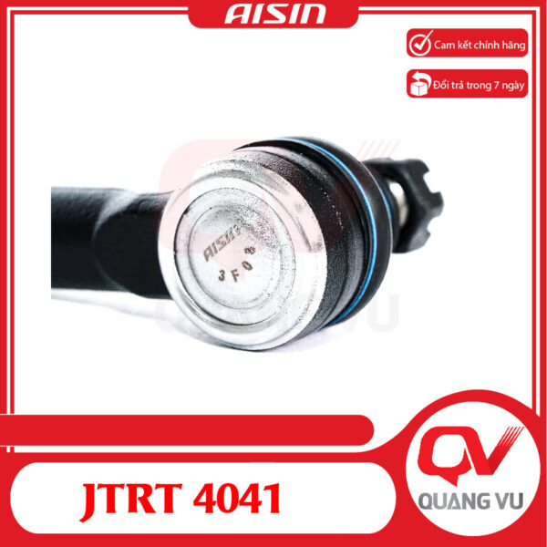 JTRT 4041 03