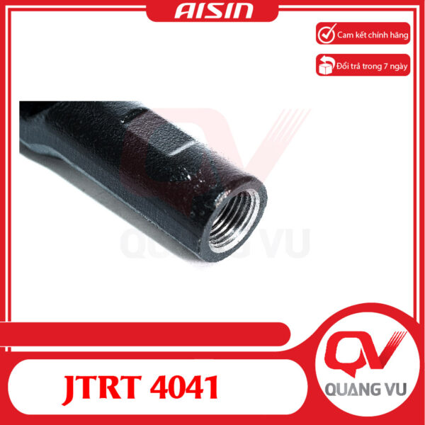 JTRT 4041 04