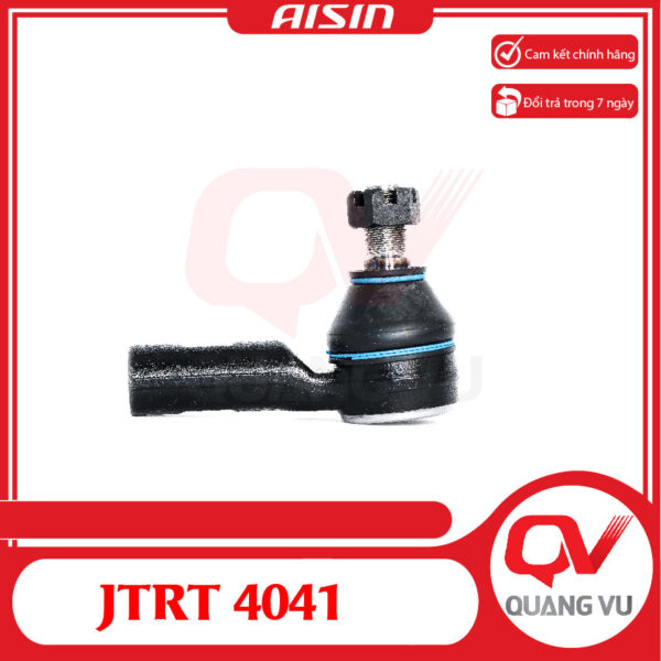 JTRT 4041 06