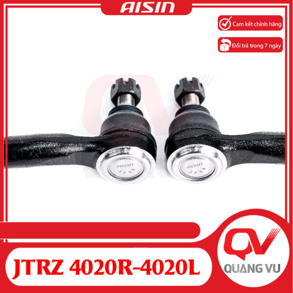 JTRZ 4020R 4020L 03