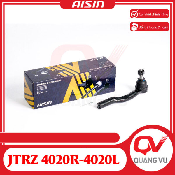 JTRZ 4020R 4020L 08