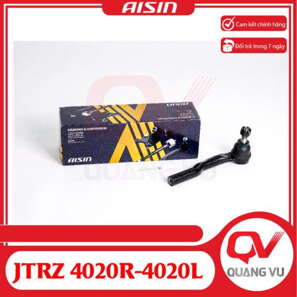 JTRZ 4020R 4020L 09