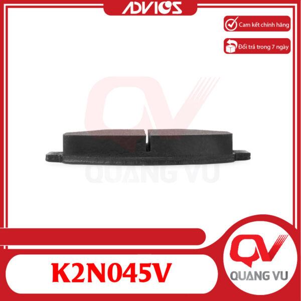 K2N045V 02