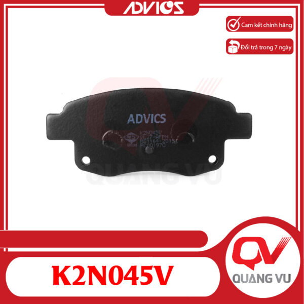 K2N045V 03