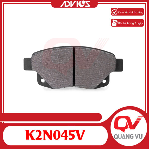 K2N045V 04