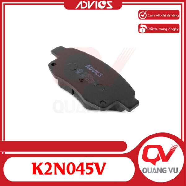 K2N045V 05