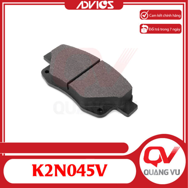 K2N045V 06