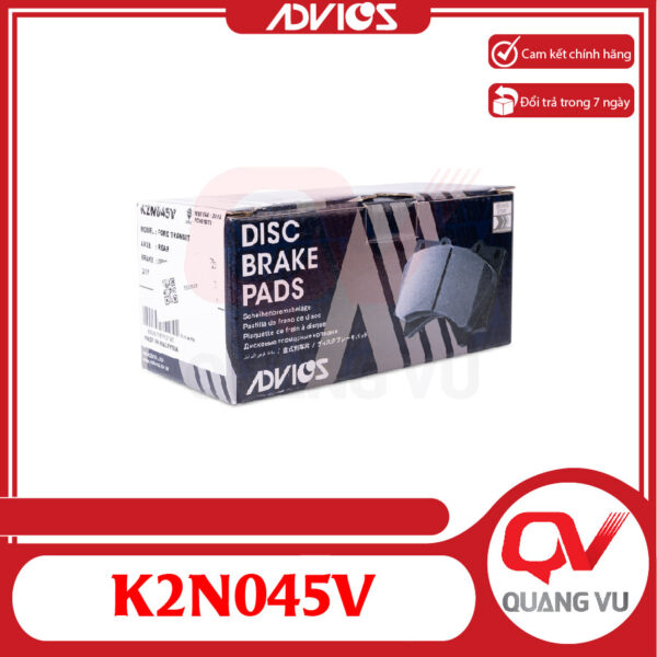 K2N045V 08