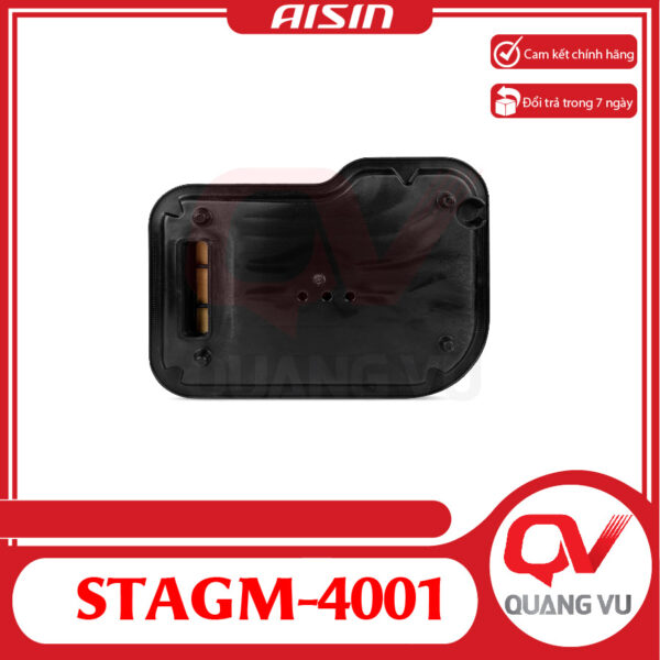 STAGM 4001 02