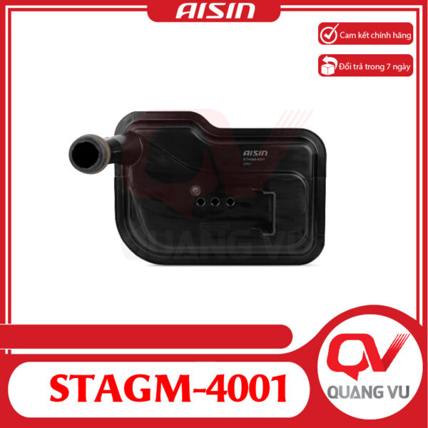 STAGM 4001 03