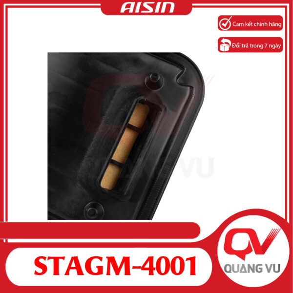 STAGM 4001 04