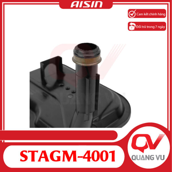 STAGM 4001 05