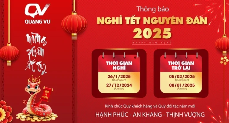 BANNER WEB LICH NGHI TET NGUYEN DAN 2025 01 1 1