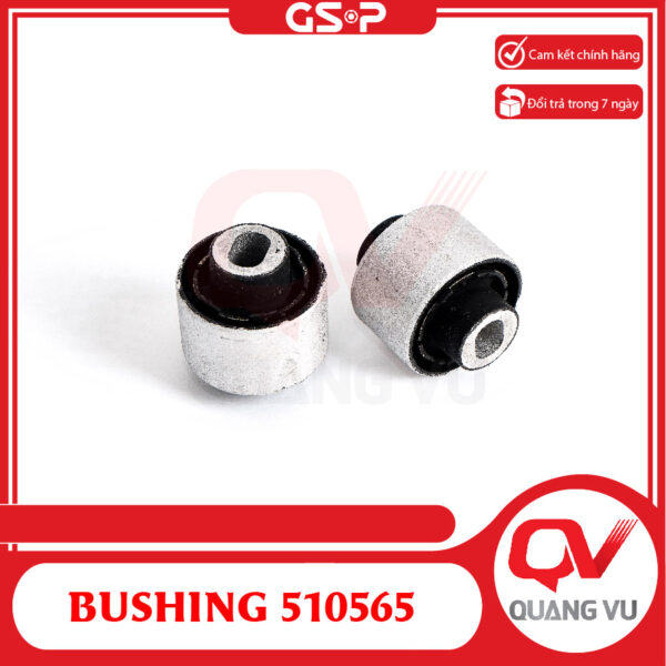 BUSHING 510565 02