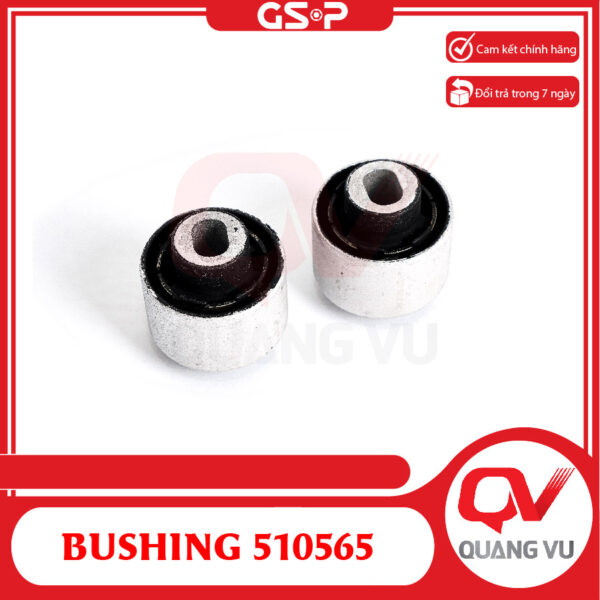 BUSHING 510565 03