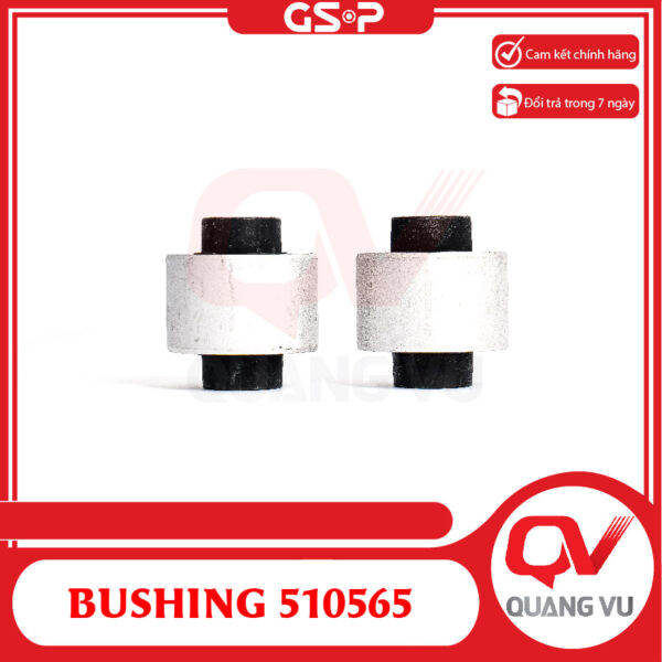 BUSHING 510565 04