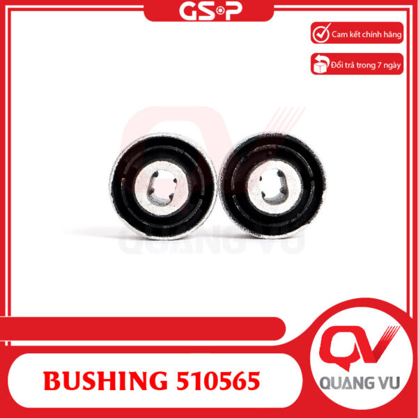 BUSHING 510565 05