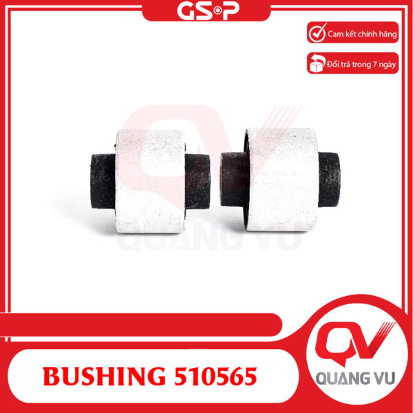 BUSHING 510565 07